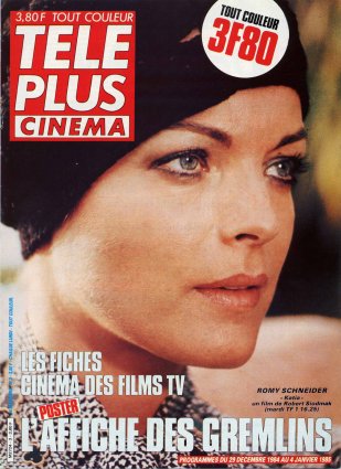 1984-12-29 - Tele Plus Cinema - N 3