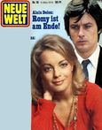 1974-03-06 - Neue Welt - N° 10