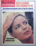 1973-04-01 - Revista La Nacion