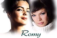 Romy-tv