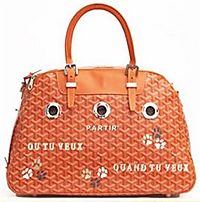 Sac-Goyard-Vahina-Giocante