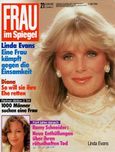 1987-05-14 - Frau Im Spiegel - N° 21