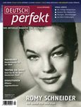 2008-09-00 - Deutsch Perfekt - N° 9