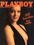 1980-11-00 - PlayBoy - N° 80