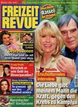 2008-06-25 - Freizeit Revue - N° 27