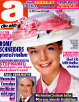 1990-08-27 - Die aktuelle - N° 35