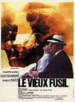 VieuxFusil-02 (2)