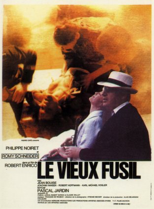 VieuxFusil-02 (2)