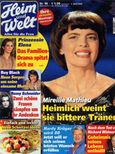 2008-04-07 - Heim und Welt - N° 16