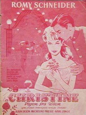 Christine49