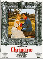 Christine-105