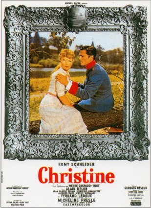 Christine-105
