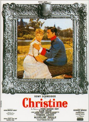 Christine-105