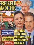 2008-09-03 - Freizeit Woche - N° 37