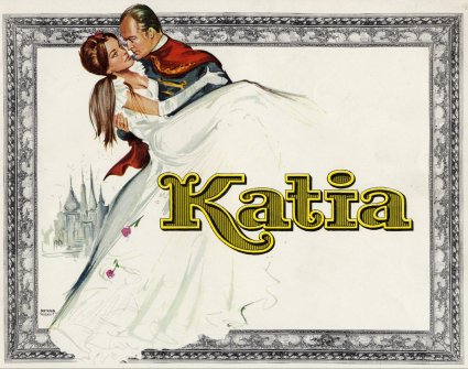 Katia-119