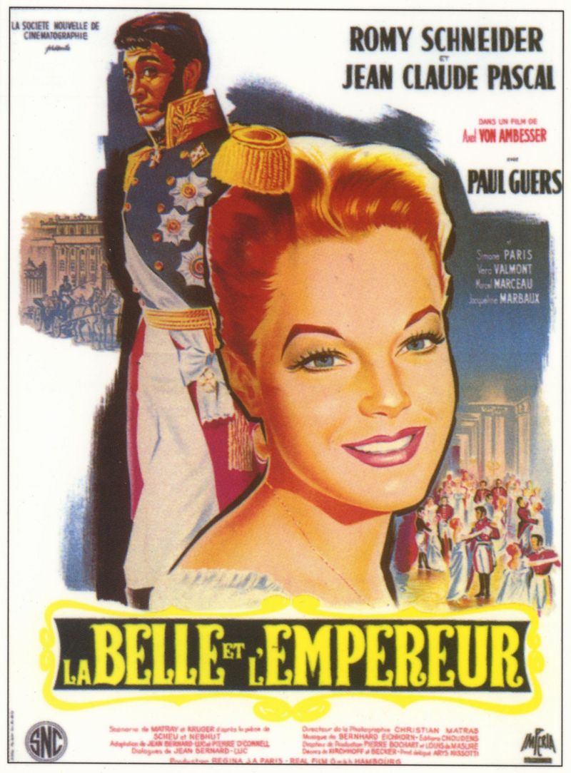 Belle&empereur-03 (2)