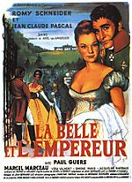Belle&empereur-05