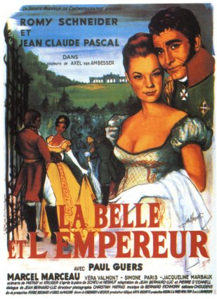 Belle&empereur-05