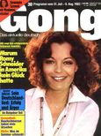 1982-07-23 - Gong - N° 30