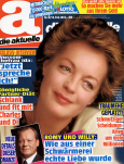 1990-02-19 - Die aktuelle - N° 8