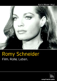 Buch-romy-schneider