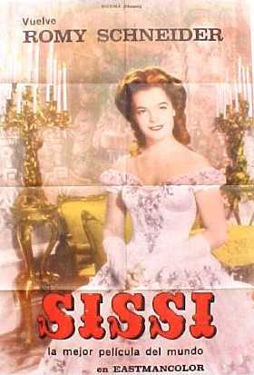 Sissi1-124