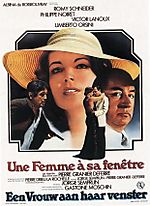 FemmeFenetre-04