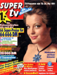 1991-05-18 - Super TV - N° 20