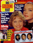 1991-05-08 - Das Goldene Blatt - N° 20