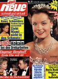 1991-05-18 - Das Neue - N° 21