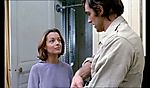DVD_146