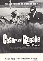 Rosalie aff (16)