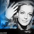 Romy aurait eu 70 ans