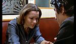 DVD_855