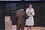 Personne ne voit la vidéo - 4