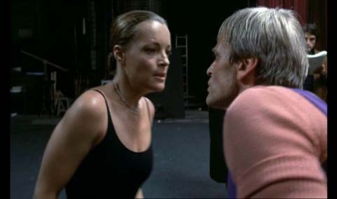 DVD_386