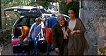 DVD_163001