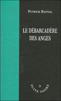 Debarcadères