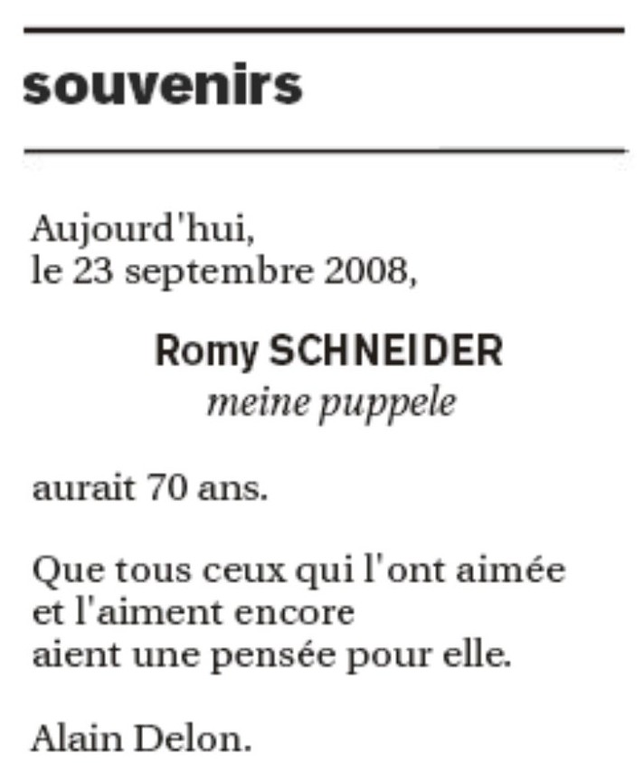 2008-09-23 - Le Figaro - N° 19952 - Article