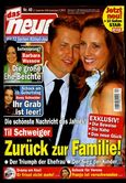 2008-09-30 - Das Neue - N° 40