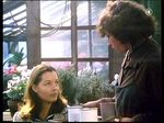 DVD_216
