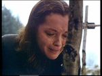 DVD_407