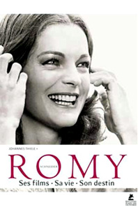 Romy