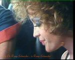 DVD_195