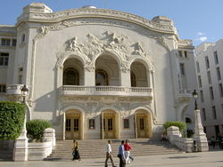 Theatre_municipal_-_Tunis