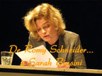 Sarah Biasini - 1er novembre 2008 -2 copie