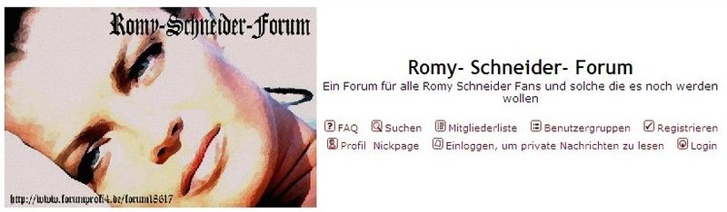 German Forum