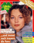 1992-05-28 - Glücks Post - N° 22