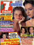 1992-07-08 - 7 Tage - N° 29