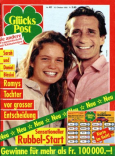 1992-10-15 - Glucks Post - N° 42